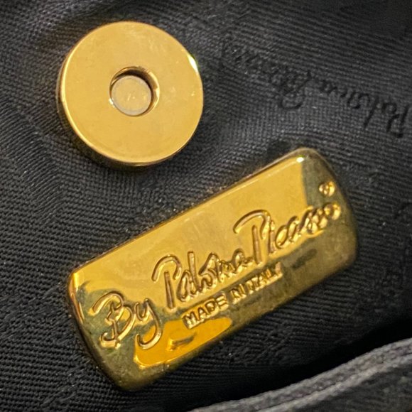 Paloma Picasso Purse - Picture 6 of 7